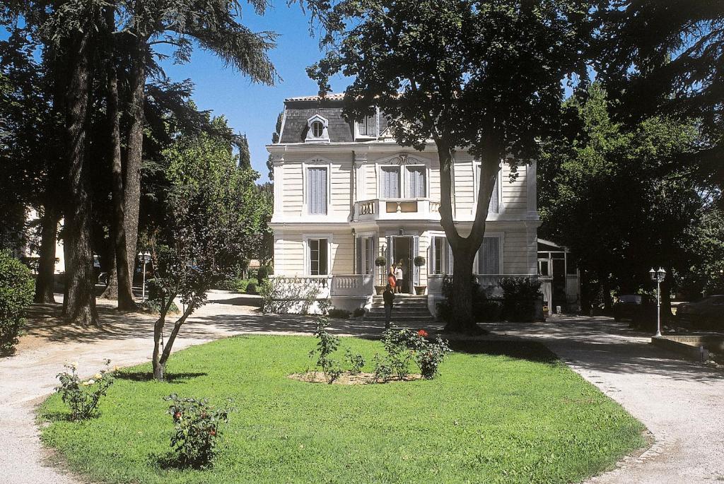 Villa Castellane Gréoux-les-Bains Pokój zdjęcie