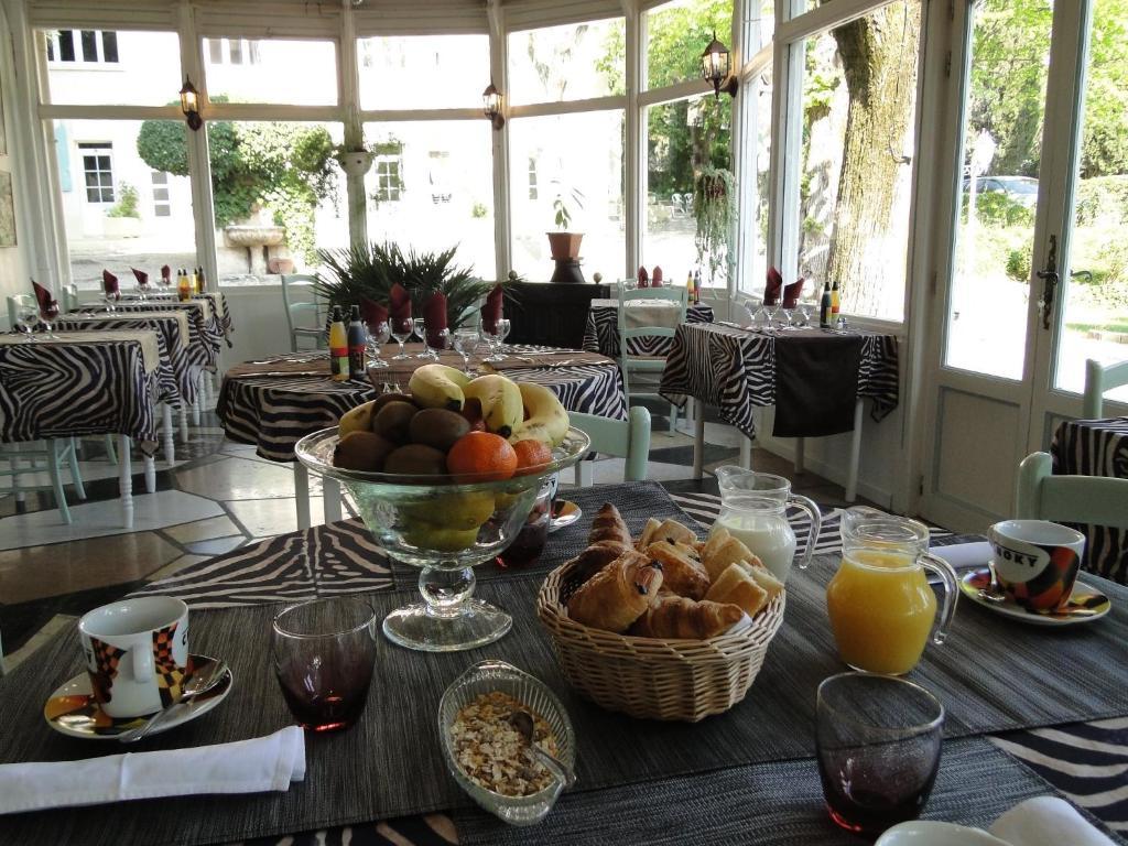 Villa Castellane Gréoux-les-Bains Pokój zdjęcie